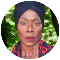 Design ohne Titel (95)